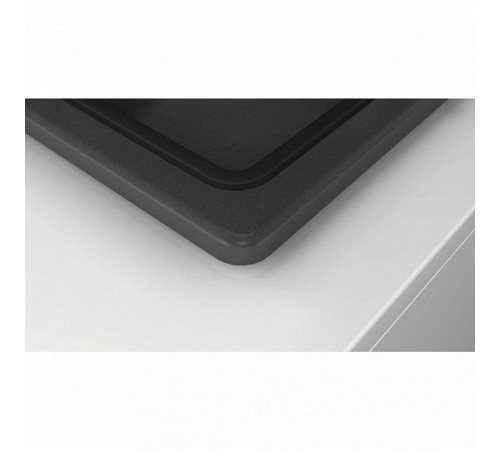 Газовая поверхность BOSCH pbp 6b3b60