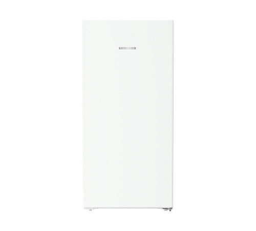 Морозильная камера LIEBHERR FNe 4204