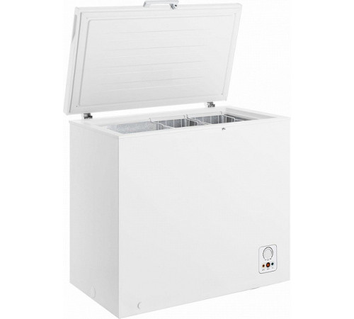 Морозильный ларь GORENJE FH20APW