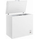 Морозильный ларь GORENJE FH20APW