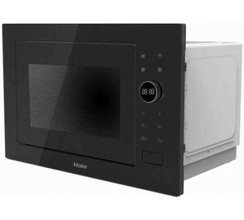 Микроволновая печь HAIER HMX-BPG259B