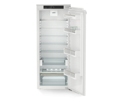 Холодильник LIEBHERR IRd 4520