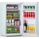 Холодильник ASCOLI ADFRM90
