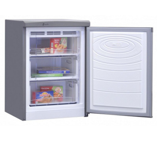 Морозильник NORD DF 156 IAP