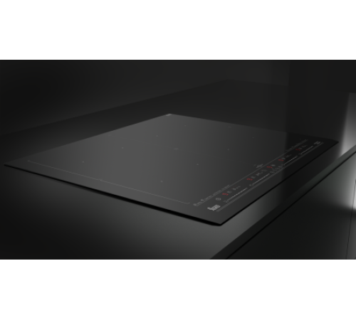 Духовой шкаф MIELE H7440BM BRWS бриллиантовый белый