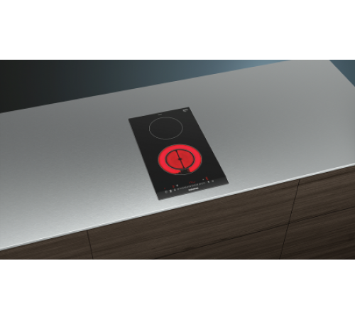 Электрический духовой шкаф SMEG sf4920mcn