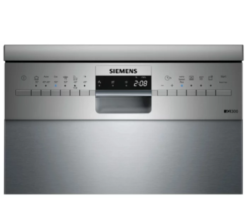 Посудомоечная машина Siemens SR236I00ME