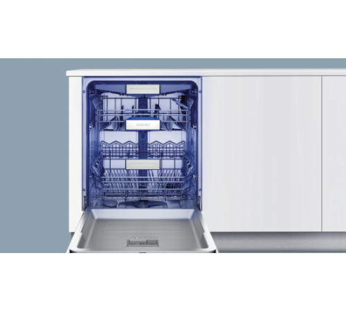 Посудомоечная машина BOSCH spv63m50