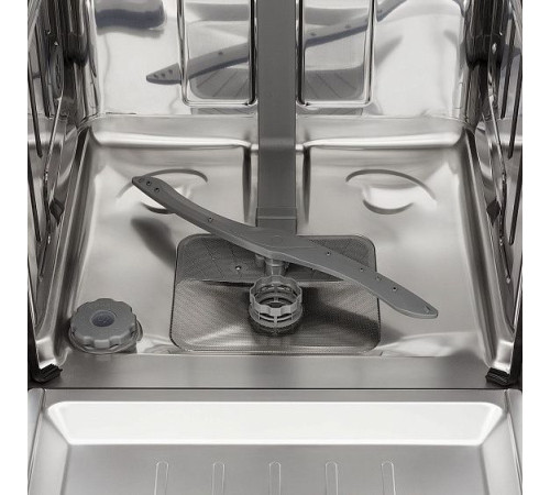 Посудомоечная машина KRONA Wespa 60 BI