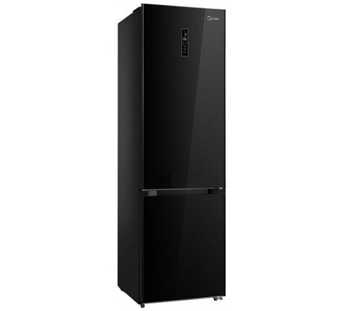 Холодильник WHIRLPOOL art 8910/a+ sf