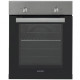 Духовой шкаф SIMFER B4EM04070