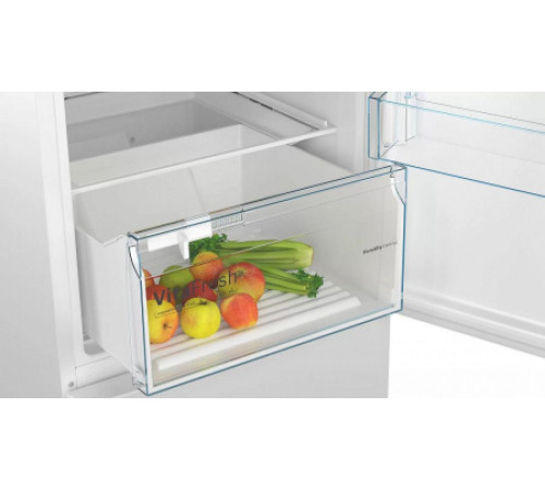 Холодильник LIEBHERR icn 3366