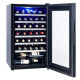Винный шкаф CAVANOVA CV048C