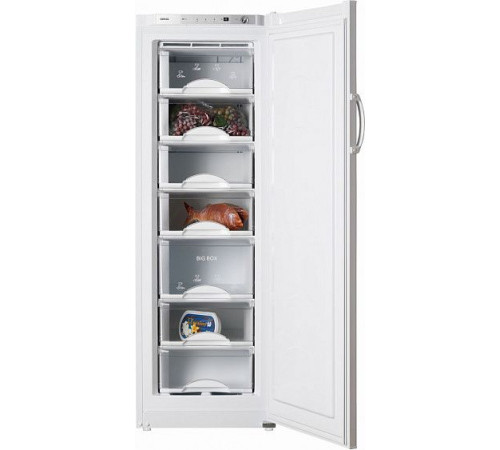 Морозильник ATLANT 7204-100