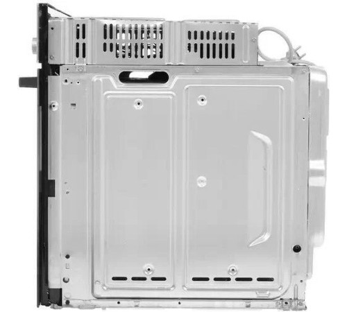 Духовой шкаф BOSCH HBF010BR3S