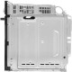 Духовой шкаф BOSCH HBF010BR3S