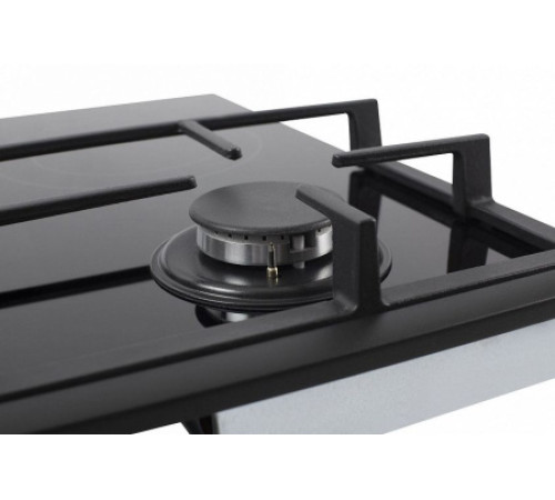 Комбинированная панель  SIMFER H60H32S512