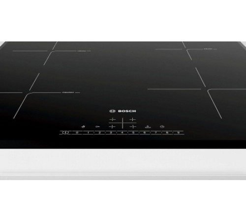 Поверхность BOSCH PUE651FB5E