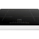 Поверхность BOSCH PUE651FB5E
