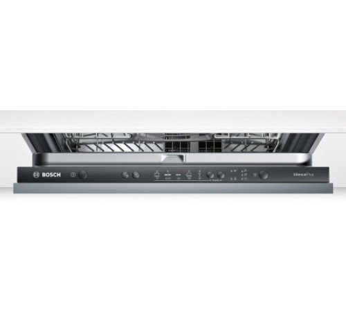 Посудомоечная машина BOSCH SMV25CX02R