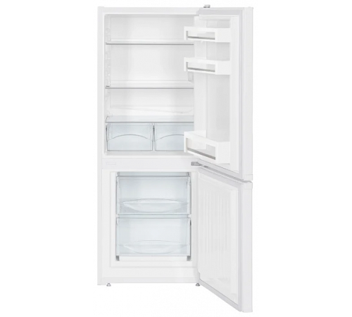 Холодильник LIEBHERR CU 2331