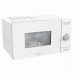 Микроволновая печь GORENJE MO235 SYW