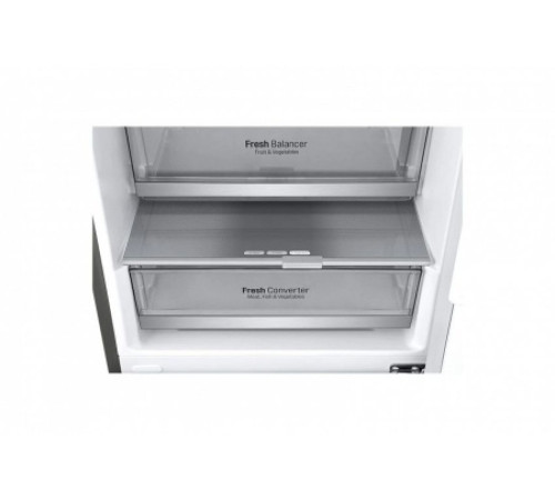 Микроволновая печь SHARP R2800RSL