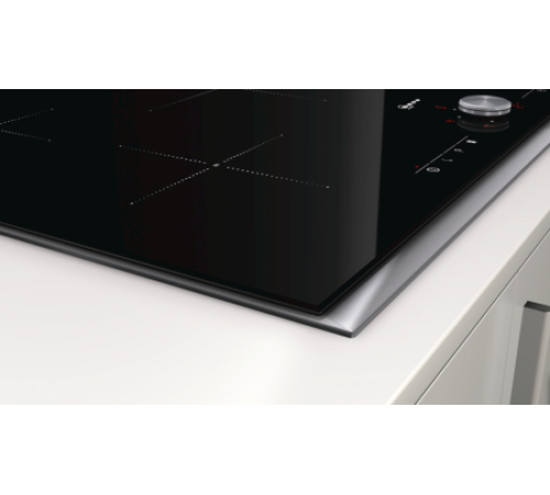 Поверхность NEFF t54t86n2