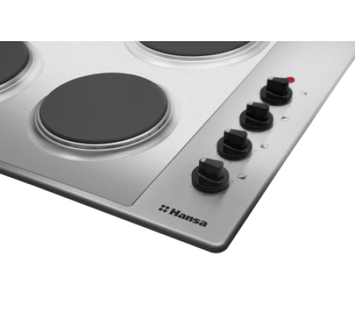 Духовой шкаф AEG BSE998330M