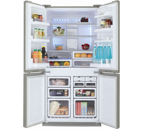 Встраиваемая посудомоечная машина BOSCH spv 53m20