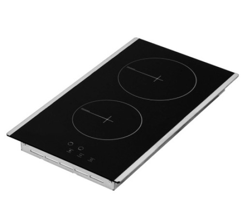 Варочная поверхность DELVENTO V30D12S001