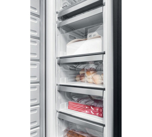 Морозильная камера WHIRLPOOL AFB 18401