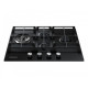 Варочная поверхность SAMSUNG NA64H3030BK