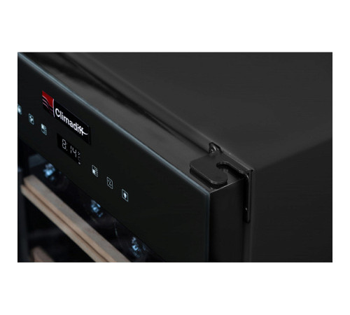 Винный шкаф CLIMADIFF CD41B1