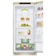 Холодильник LG GC-B509SECL