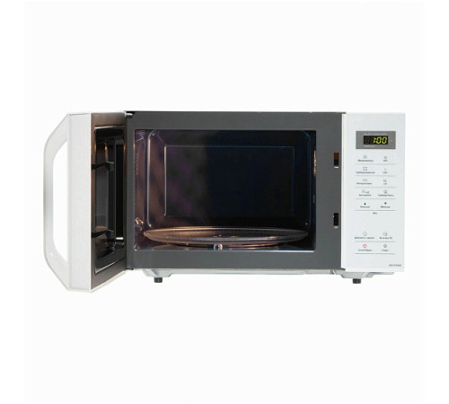 Микроволновая печь PANASONIC NN-ST34HWZPE