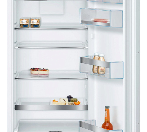 Холодильник BOSCH KIL82AFF0