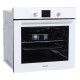 Духовой шкаф SIMFER B6EW56022