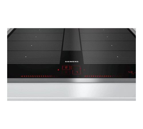 Варочная поверхность SIEMENS EX645LYC1E