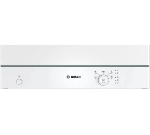 Посудомоечная машина BOSCH SKS 50E42
