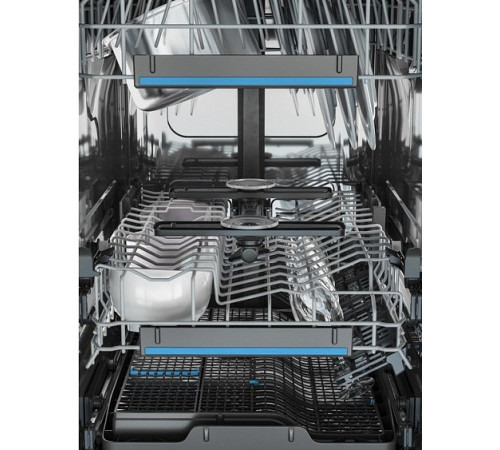 Посудомоечная машина ELECTROLUX KEA13100L