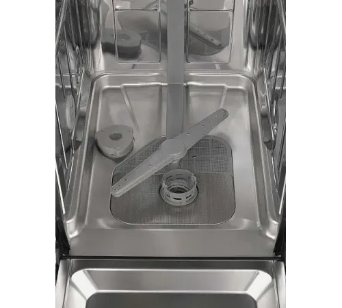 Посудомоечная машина GARTZ DBB471B