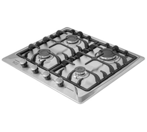 Варочная панель RICCI RGN-620IX
