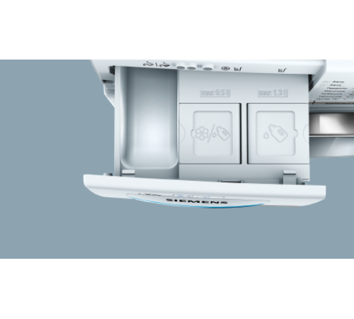 Духовой шкаф BOSCH hbn 211s4