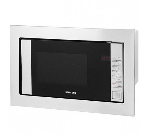 Микроволновая печь SAMSUNG fg87sstr