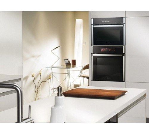 Микроволновая печь GORENJE boc 5322 ax