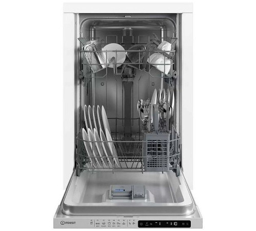 Посудомоечная машина INDESIT DIS 1C69