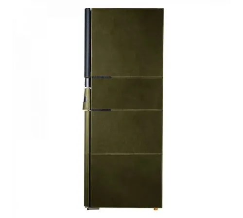 Сигарный шкаф AFIDANO L8 (Хвойный табак)