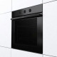 Духовой шкаф GORENJE BO6725E02NBG