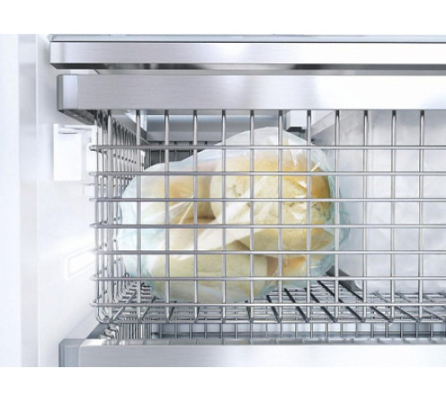 Морозильная камера MIELE F 2811 Vi